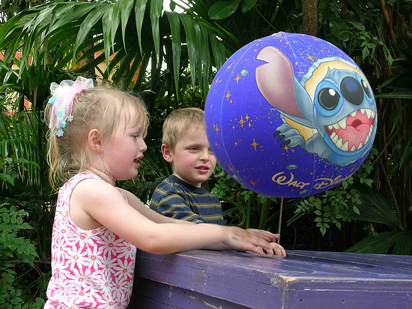 disney 05 22