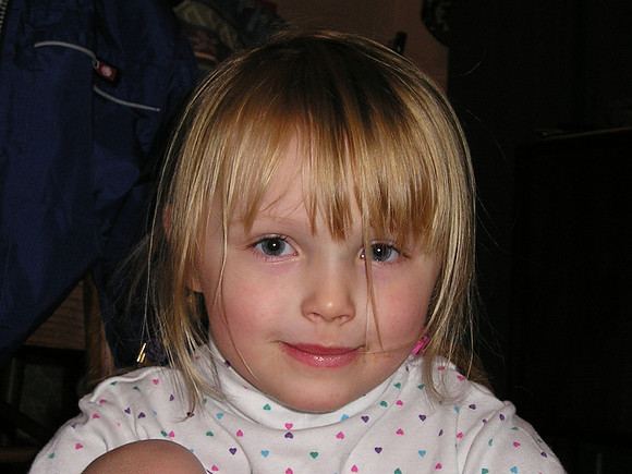 vkl november 2004