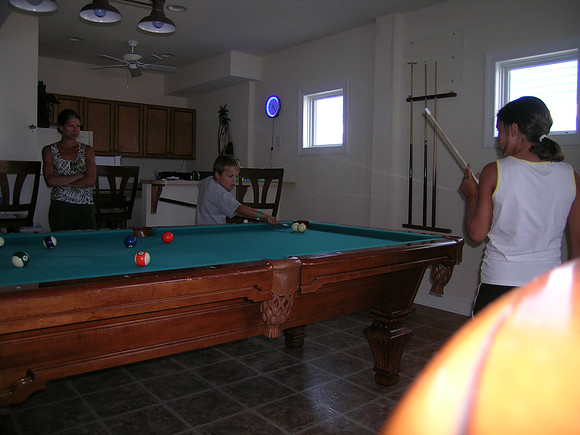 Img4567