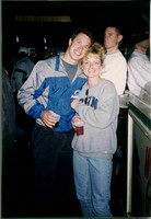 GJL KNL Penn State Oct 1995