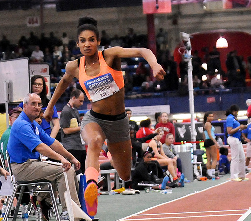 NB2014Nationals-TripleJump-Girls-118