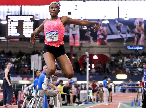 NB2014Nationals-TripleJump-Girls-020