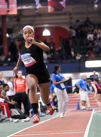 NB2014Nationals-TripleJump-Girls-036
