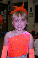 DD Dance Recital 62406 01