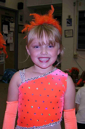 DD Dance Recital 62406 01