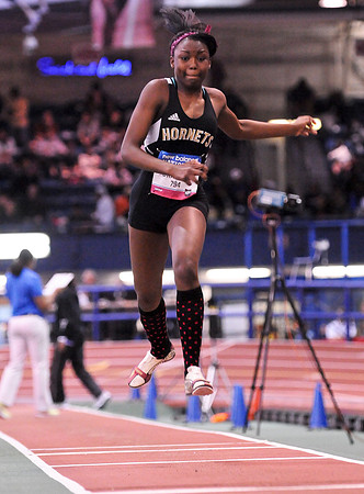 NB2014Nationals-TripleJump-Girls-056