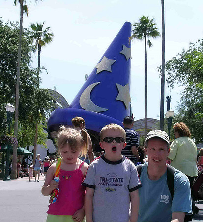 disney 05 44