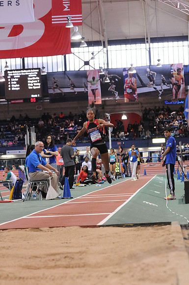 NB2014Nationals-TripleJump-Girls-088