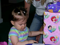 Emily Jones Birthday 52706 15