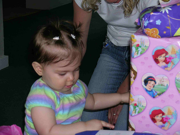 Emily Jones Birthday 52706 15