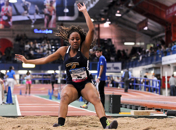 NB2014Nationals-TripleJump-Girls-067