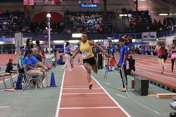 NB2014Nationals-TripleJump-Girls-176