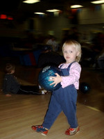vkl 1102 bowling