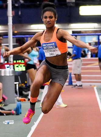 NB2014Nationals-TripleJump-Girls-139