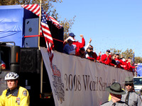 DSC01613