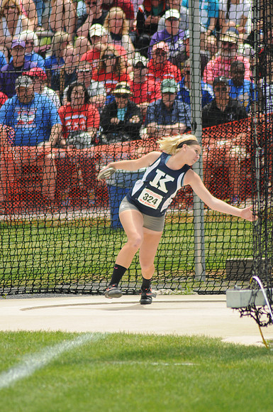 KNL_7973