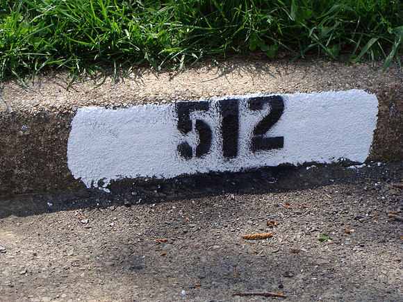 3432