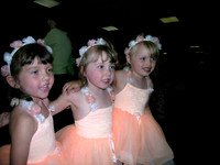 HDS Recital 61805 2