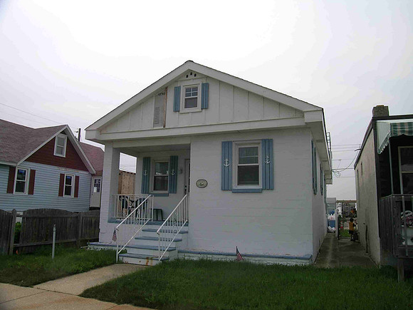 Cannons House Wildwood 62706 25