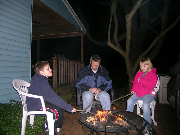 9580