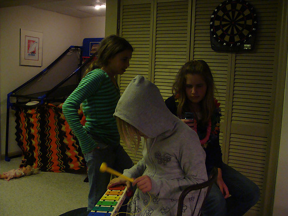 DSC00017