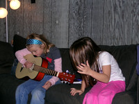 Img5059