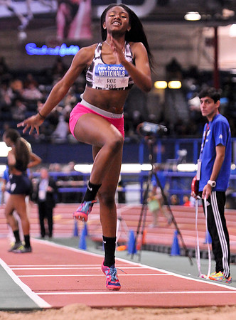 NB2014Nationals-TripleJump-Girls-053