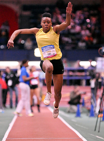NB2014Nationals-TripleJump-Girls-164