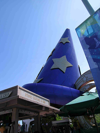disney 05 41