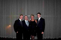Himes Family 2005