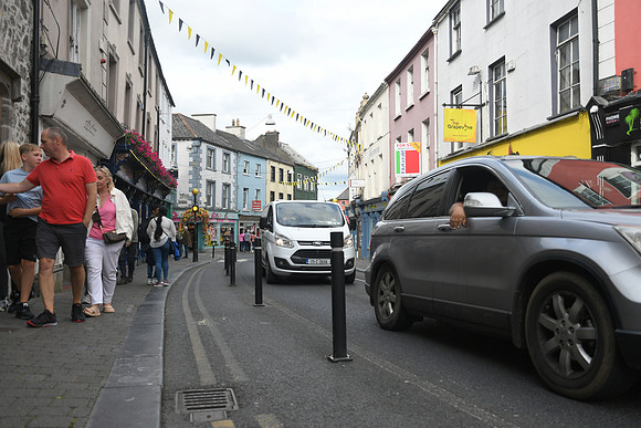 Kilkenny 8-3-24 009
