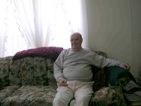 PopPop 2-20-06 02