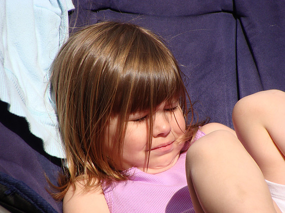 DSC00586