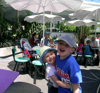 disney 05 03 best