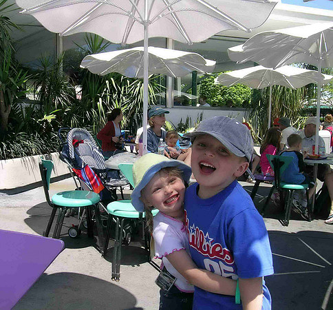 disney 05 03 best