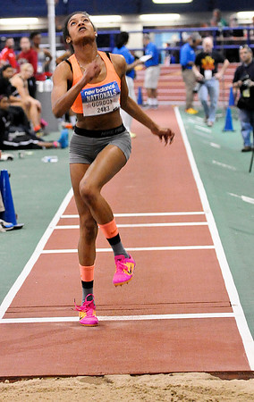 NB2014Nationals-TripleJump-Girls-140