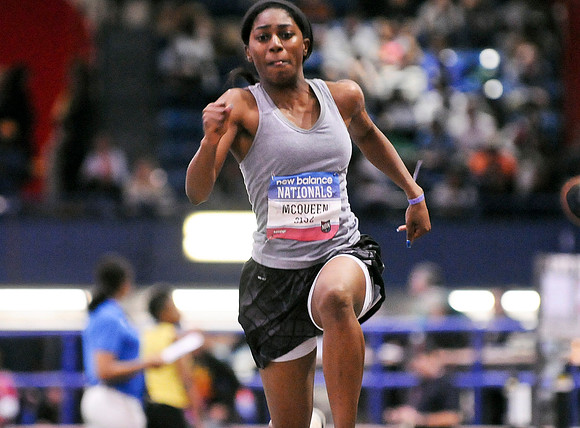 NB2014Nationals-TripleJump-Girls-187