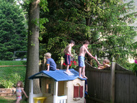 Img4090