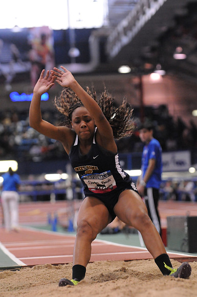 NB2014Nationals-TripleJump-Girls-080