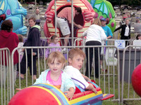Copy of June Fete 2006 17