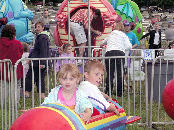 Copy of June Fete 2006 17