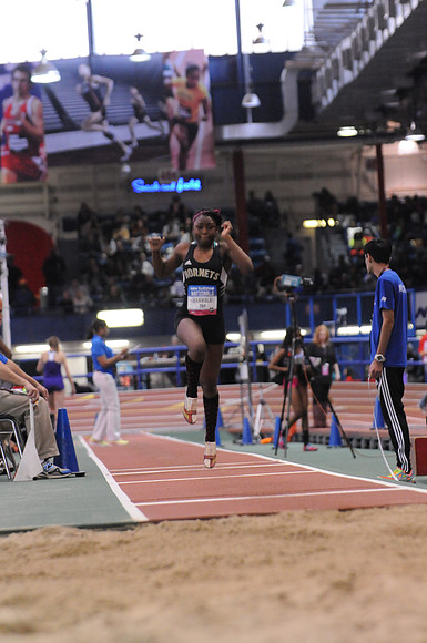 NB2014Nationals-TripleJump-Girls-082