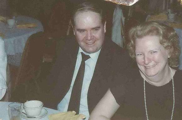 Mom and Dad 02