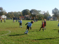Img6066
