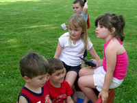 Emily Jones Birthday 52706 12
