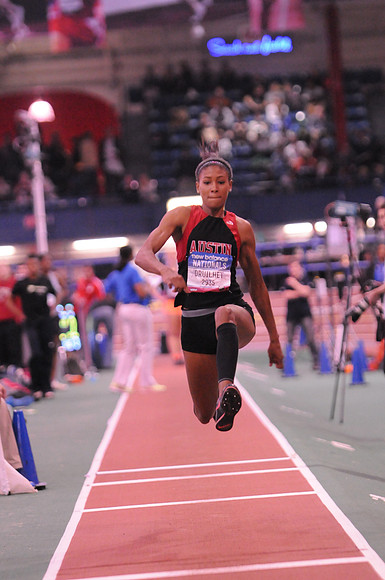 NB2014Nationals-TripleJump-Girls-156