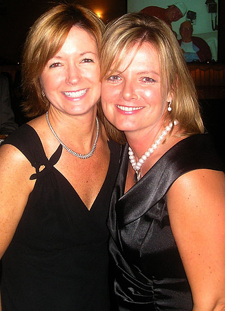 Claire Kath 2