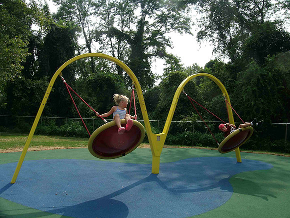 SJL VKL Smith Playground 05