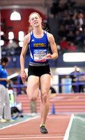 NB2014Nationals-TripleJump-Girls-015