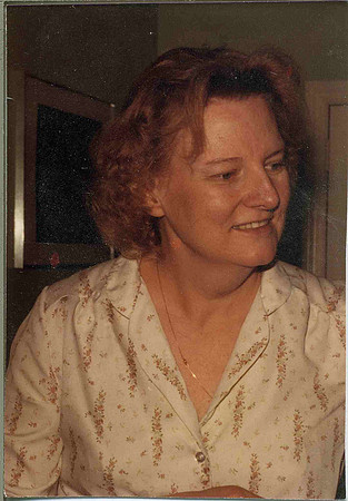 Mom 01